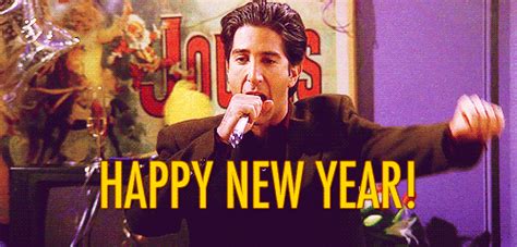 funniest happy new year gif